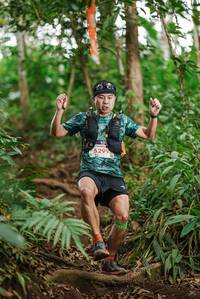 BIB: 5299
                            <button type="button" onclick="openModal(22491335)" class="btn btn-primary btn-sm float-right btn-popup" data-toggle="modal" data-target=".modal-high-quality">
                        <i class="fas fa-shopping-cart"></i> Add to Cart
                    </button>
                                            <button type="button" onclick="isThisMe(22491335, true)" class="btn btn-success btn-sm float-right btn-popup btn-isme hidden" data-toggle="tooltip" data-placement="bottom" title="นี่คือรูปของคุณใช่ไหม คลิกที่นี่เพื่อเอาเข้าอัลบั้ม">
                        <i class="fas fa-plus"></i> Add to album
                    </button>
                    <button type="button" onclick="isThisMe(22491335, false)" class="btn btn-warning btn-sm float-right btn-popup btn-isnotme hidden">
                        <i class="fas fa-ban"></i> Remove from album
                    </button>